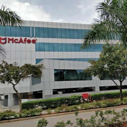 mcafee login germany|Mcafee Software (India) Pvt Ltd in Bangalore / Bengaluru .